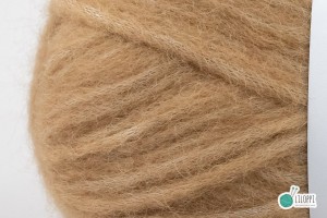 Viking Garn Alpaca Bris 311 2