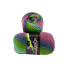 Viking Garn Nordlys 935