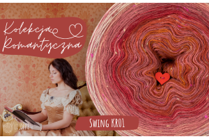 copy of Liloppi Swing  - T5 ALICE