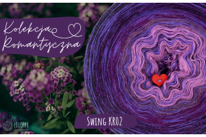 Liloppi Swing  - KR 2