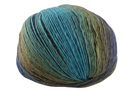 LongColors Ved floden 22