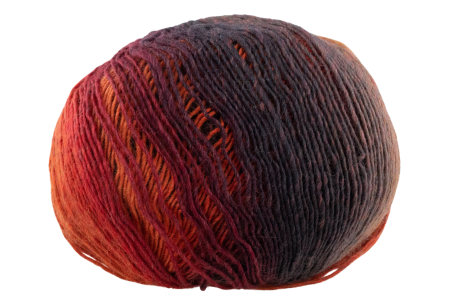 LongColors Varmt tusmørke 17