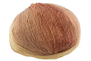 LongColors Valnøddekage 30