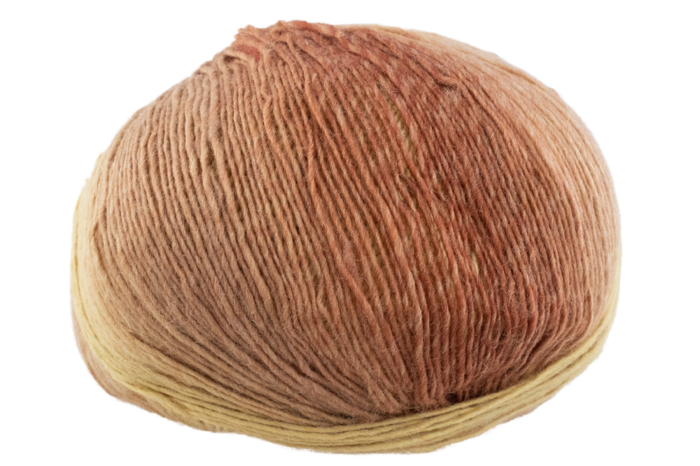 LongColors Valnøddekage 30