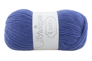 Unity - 883 Rineke