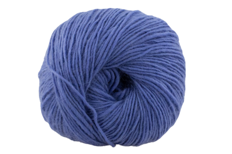 Unity - 883 Rineke
