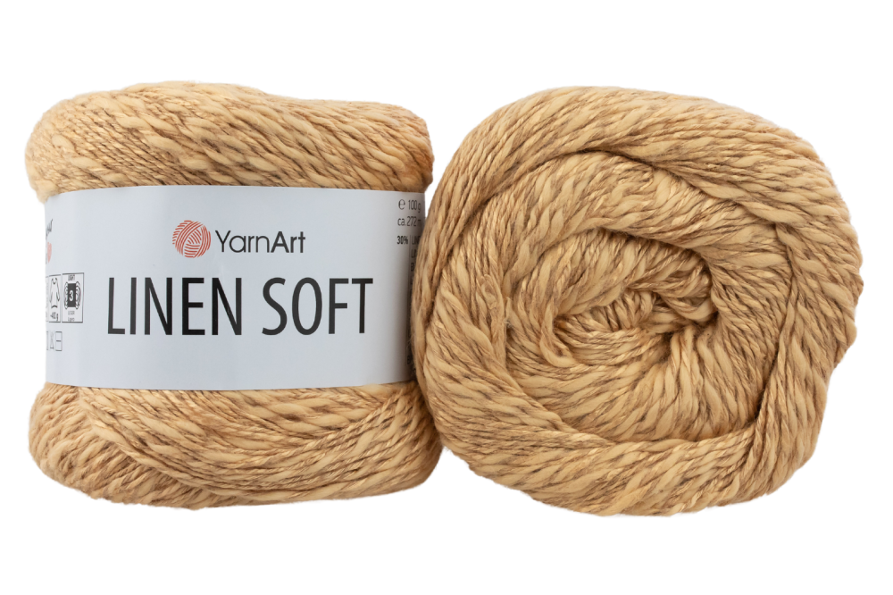 Linen Soft 7305
