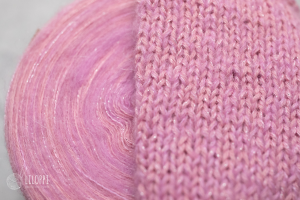 Swing-To-Knit STK 21 2