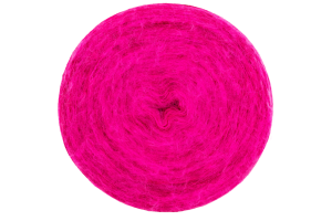 Swing-To-Knit STK 30