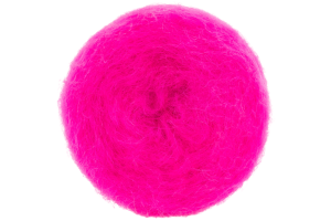 copy of Liloppi Lima