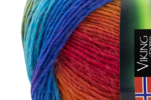 Viking Garn Nordlys 949 2