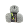 Viking Garn Nordlys 915
