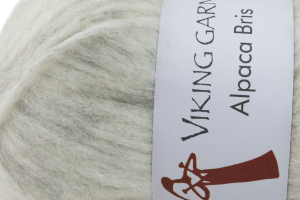 Viking Garn Alpaca Bris 312 2