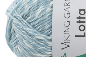 Viking Lotta 220 2