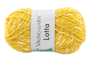 Viking Lotta 245