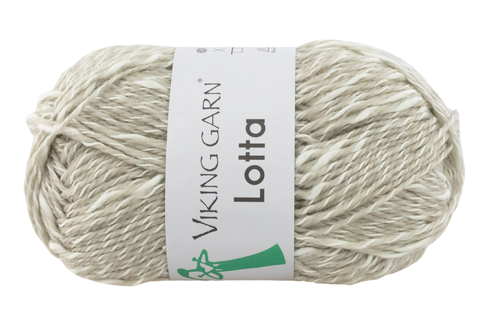 Viking Lotta 207
