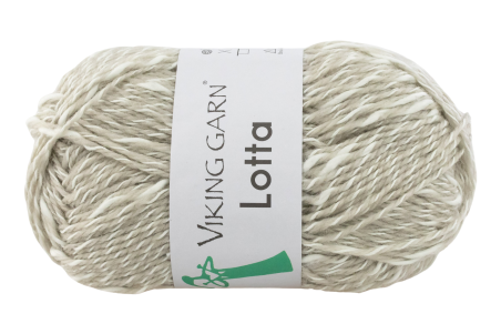 Viking Lotta 207