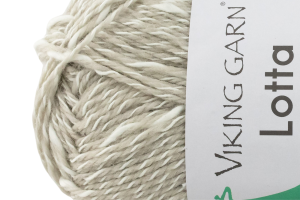 Viking Lotta 207 2