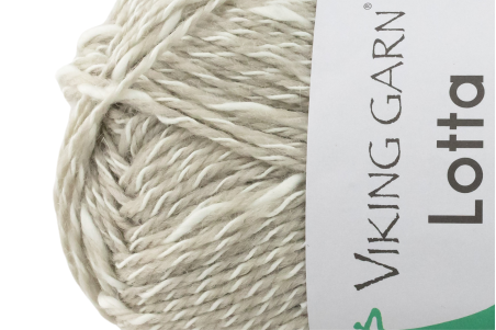 Viking Lotta 207