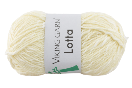 Viking Lotta 202