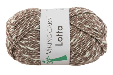 Viking Lotta 208