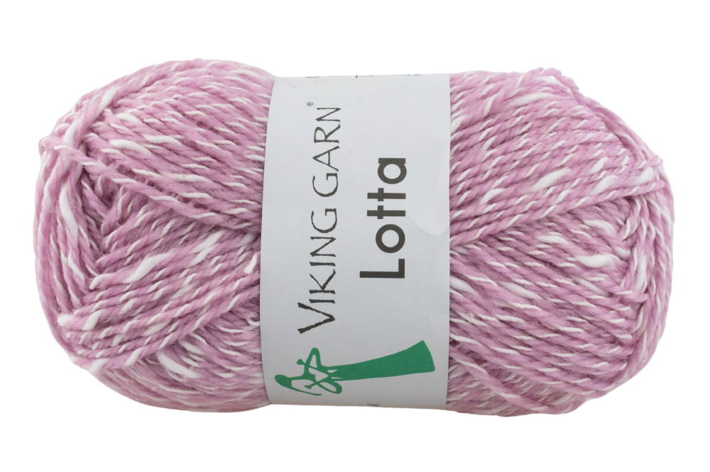 Viking Lotta 264