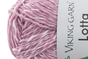 Viking Lotta 264 2