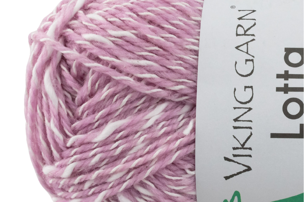 Viking Lotta 264