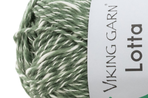 Viking Lotta 232 2