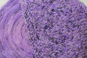 Swing-To-Knit STK 34 2