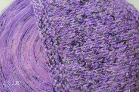 Swing-To-Knit STK 34