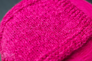 Swing-To-Knit STK 30 2