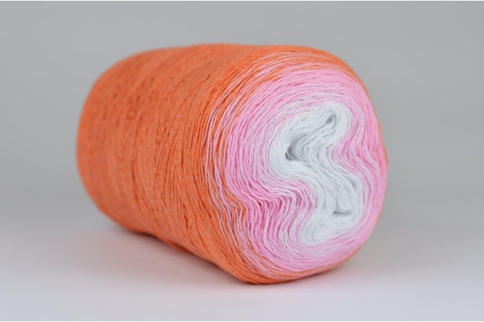Liloppi Souffle - 221 guma balonowa- 280g Liloppi Souffle - 221 guma balonowa- 280g