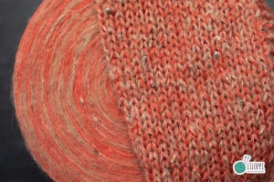 Swing-To-Knit STK 38 2