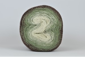 Stenly Yarn Souffle - 222 Stonehenge