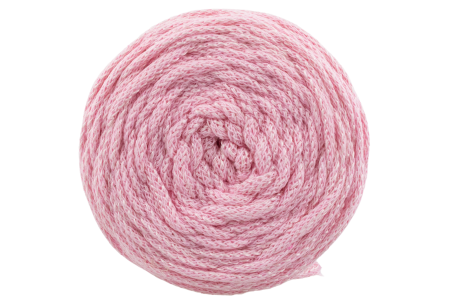 Olinki 1,5 mm - baby pink