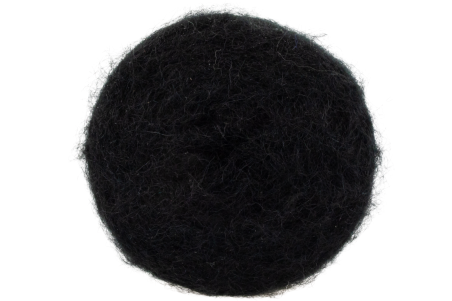 Liloppi Lima - 41456 czarny