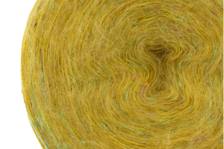 Swing-To-Knit STK 46