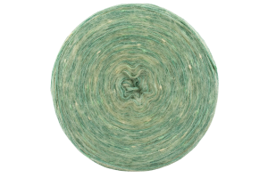 Swing-To-Knit STK 44