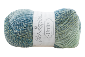 Unity - 970 Cypress Textiles