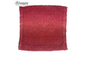copy of Unity - 970 Cypress Textiles