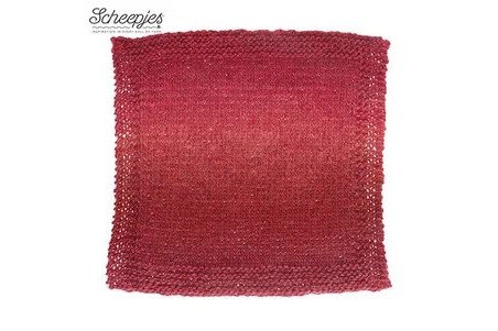 Unity - 970 Cypress Textiles