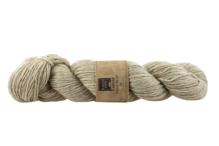 Tamar Lustre Blend DK Gwindra