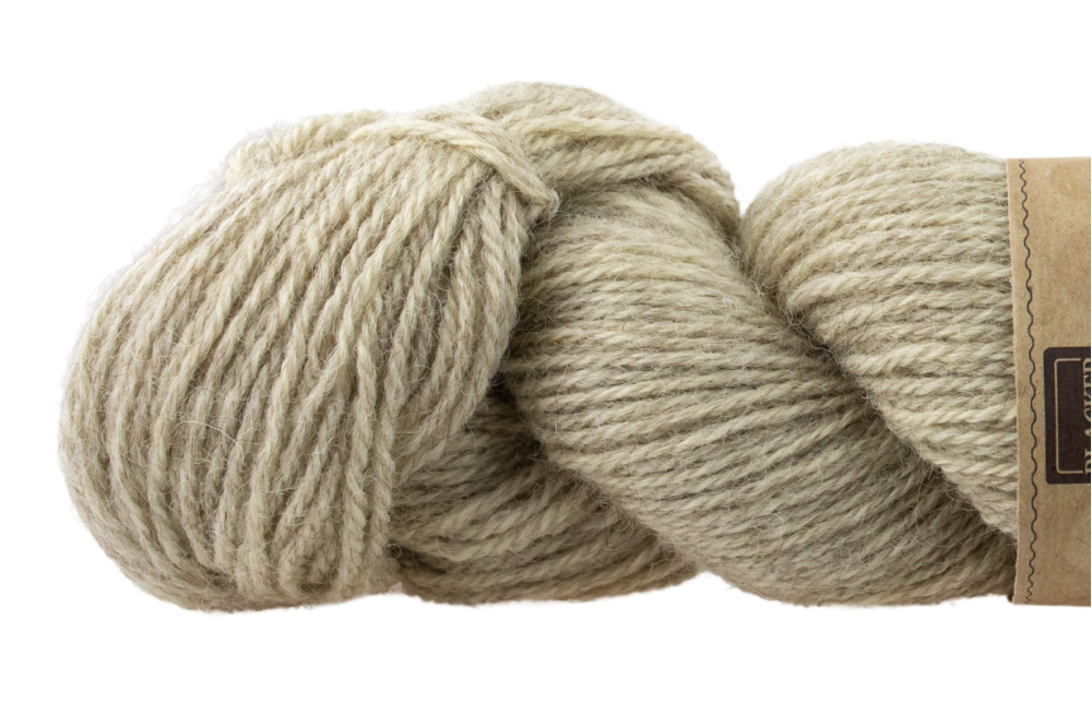 Tamar Lustre Blend DK Gwindra