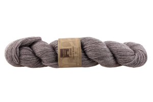 Tamar Lustre Blend DK Valency