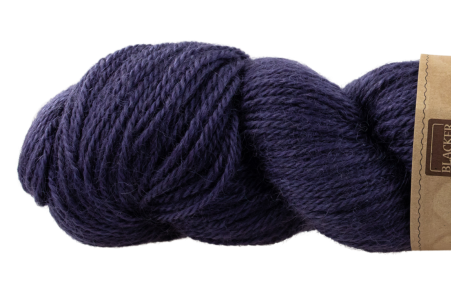 Tamar Lustre Blend DK Travella