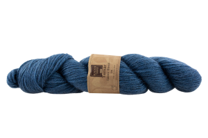 Tamar Lustre Blend DK Penpol
