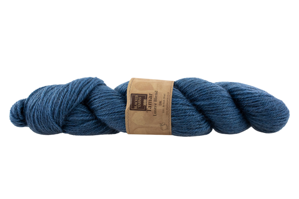 Tamar Lustre Blend DK Penpol