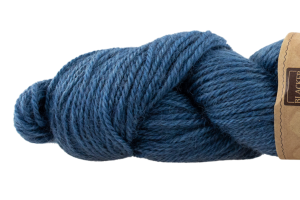 Tamar Lustre Blend DK Penpol 2