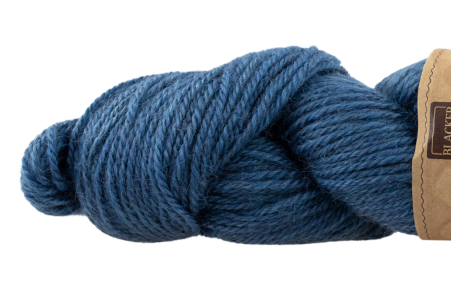 Tamar Lustre Blend DK Penpol